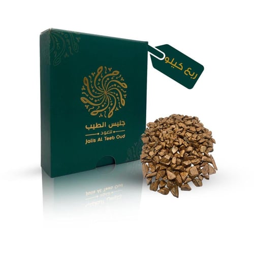 عود مروكي كسر مباخر