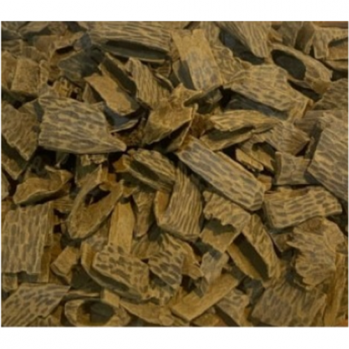 عود فيتنامي مستزرع محسن