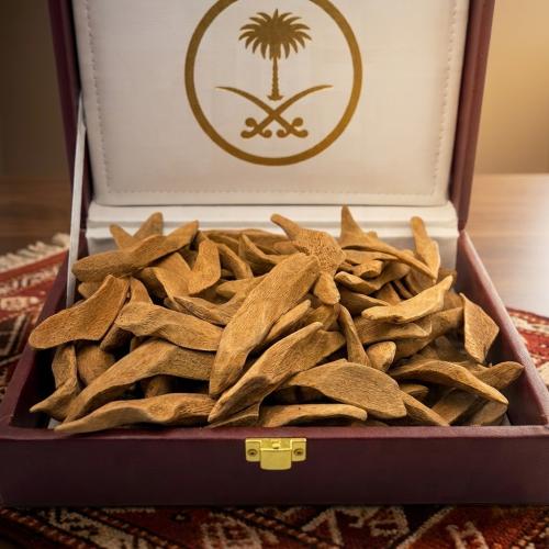 عود لاوسي محسن فاخر