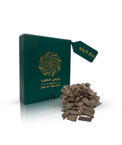 عود فيتنامي مستزرع محسن