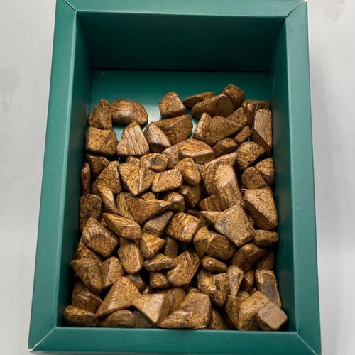 عود مروكي كسر مباخر