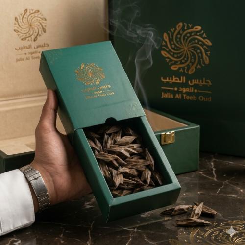 عود تايقر كمبودي درجة اولى