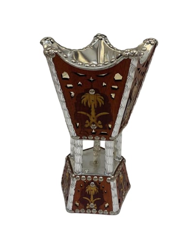 مبخرة حجم كبير