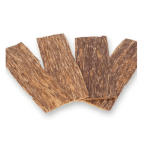 رقائق فيتنامية AAA