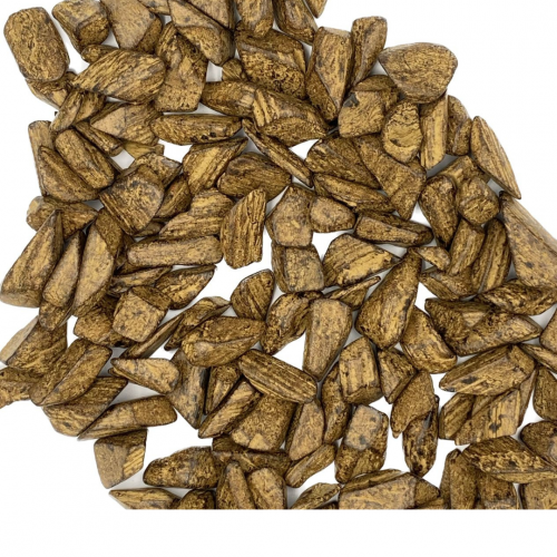 عود مروكي كسر مباخر