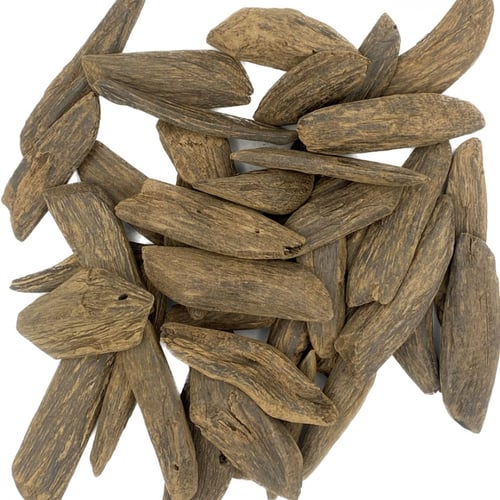 عود مروكي فاخر