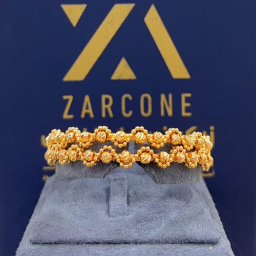 غوايش دوريكا