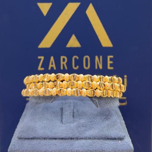 غوايش حب الهيل