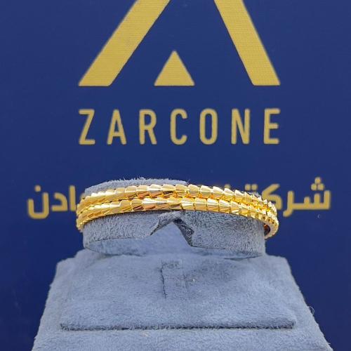غوايش كوبرا اطفال