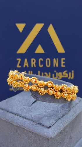 غوايش دوريكا