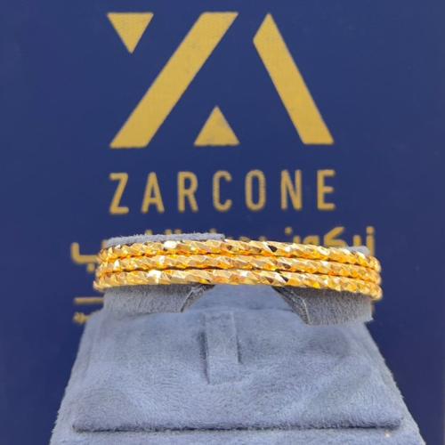 غوايش مبروم ناعم