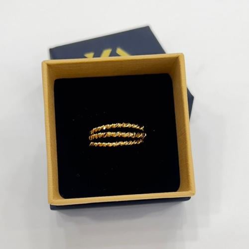 مرامي مبروم ناعم