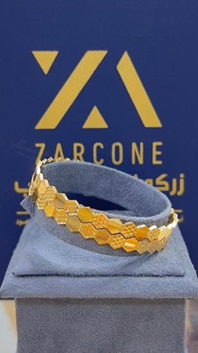 غوايش شوميه