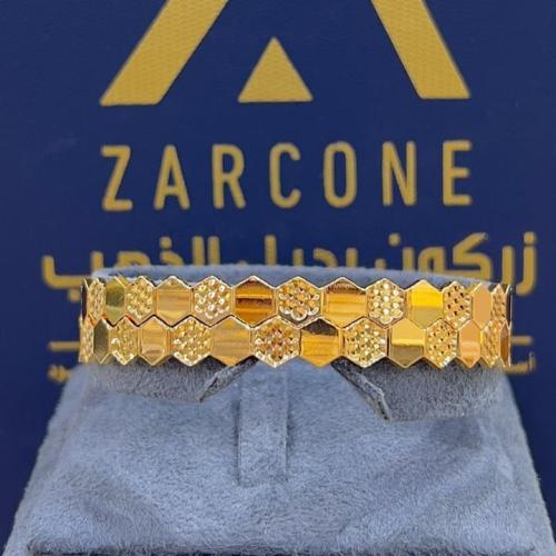 غوايش شوميه