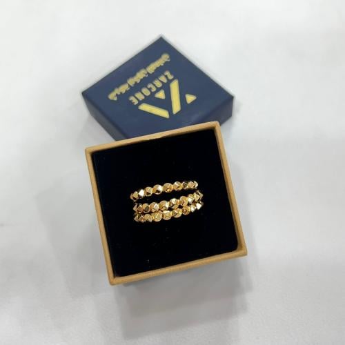 مرامي حب الرمان