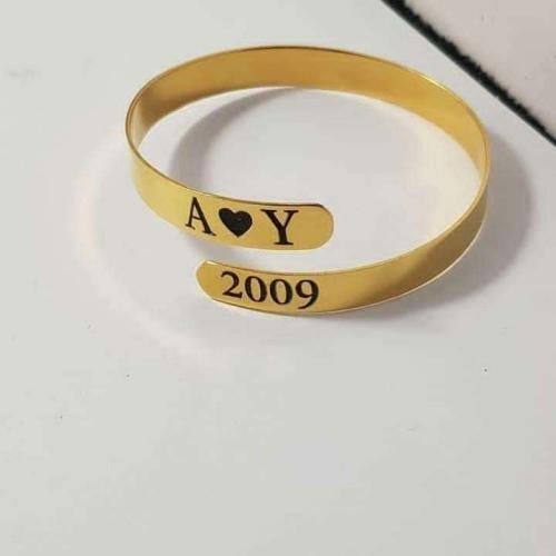 اسوره