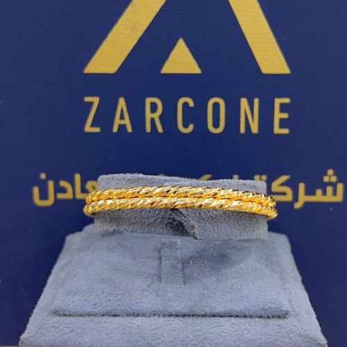 غوايش مبروم اطفال