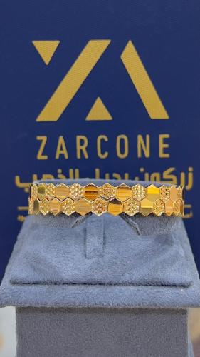 غوايش شوميه