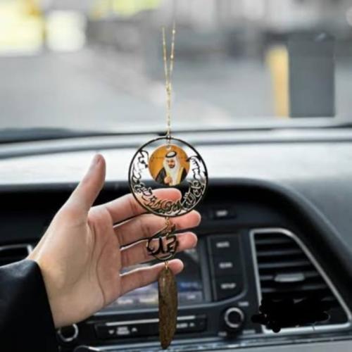 تعليقة سياره