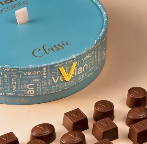 فيلان كلاسيك