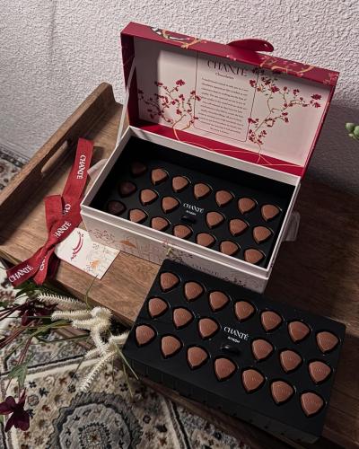 لافيرا سولتير