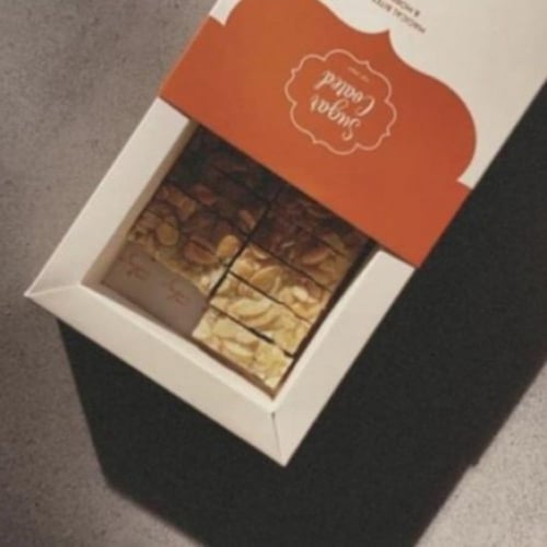 حلا ماجيك بار