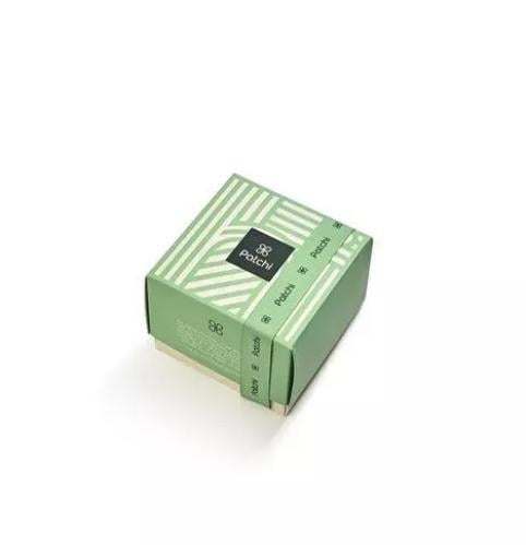 باتشي ربع كيلو