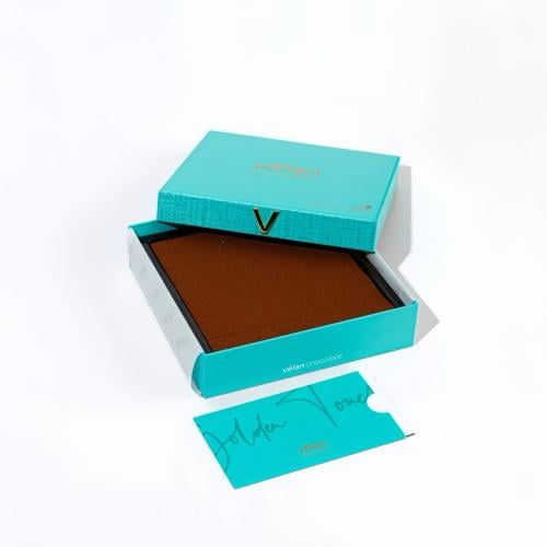 فيلان قولدن تتش