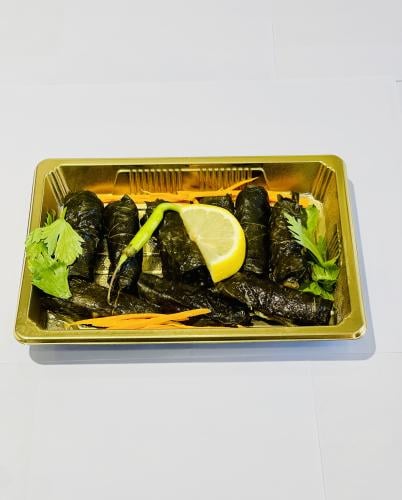 ورق عنب صغير