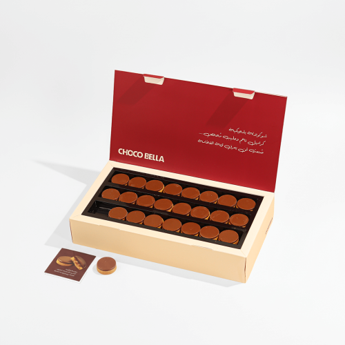 شوكو بيلا زاد الشرق