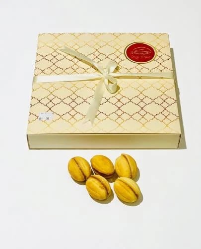 جوزيه 55