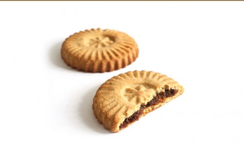 قطعة معمول أفران الحطب عادي الحطب