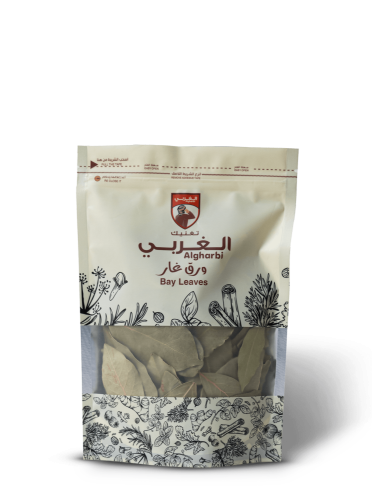 ورق غار 15 جرام