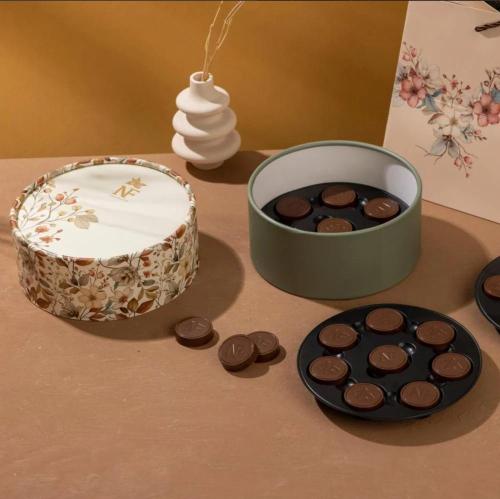 دولسي فانسي فوندو