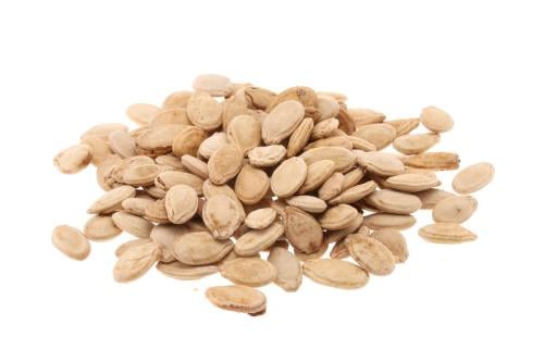 حب ضيافة كيلو