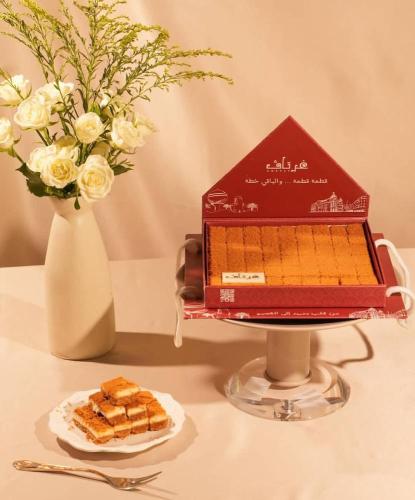 تشيز مدريد-غرتاف