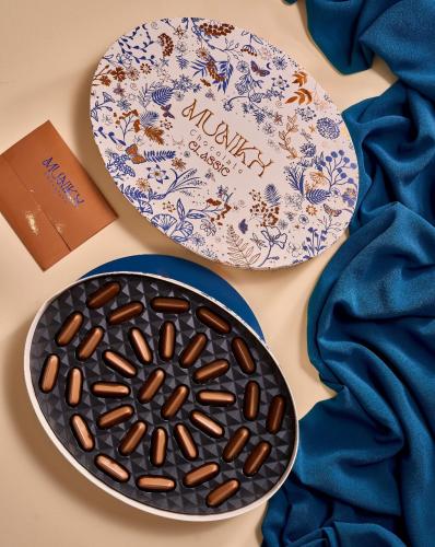 ميونخ كلاسيك