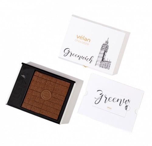 فيلان قرينتش