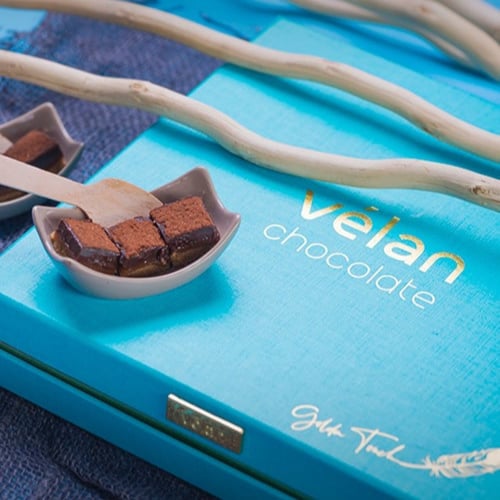 فيلان قولدن تتش