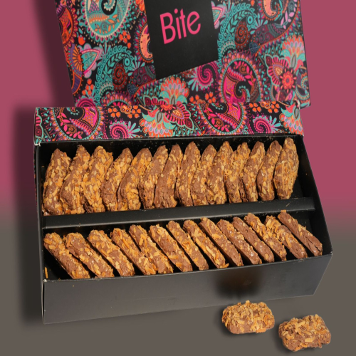 ويفر - بايتR