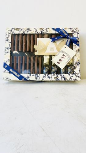 رولز شوكلت كلاسيك