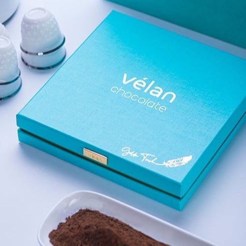 فيلان قولدن تتش