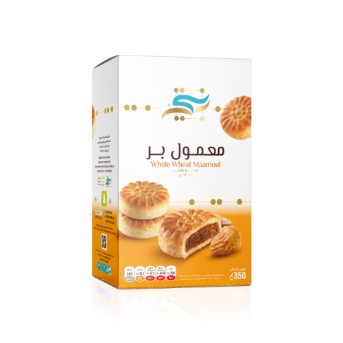 معمول بر بنتي