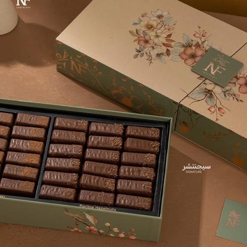 فوندو سيجنتشر