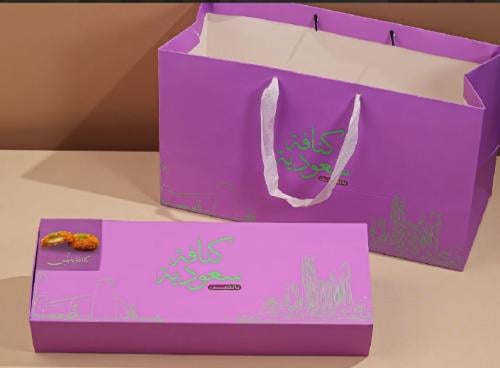 كنافة الجبن