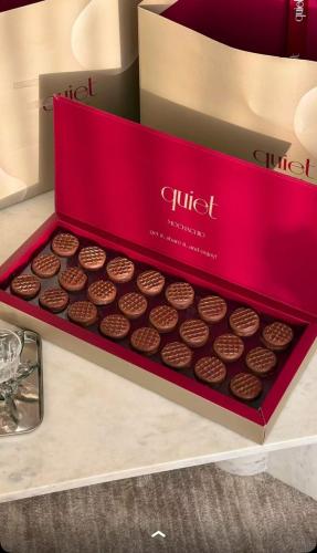 كوايت موكاشيو