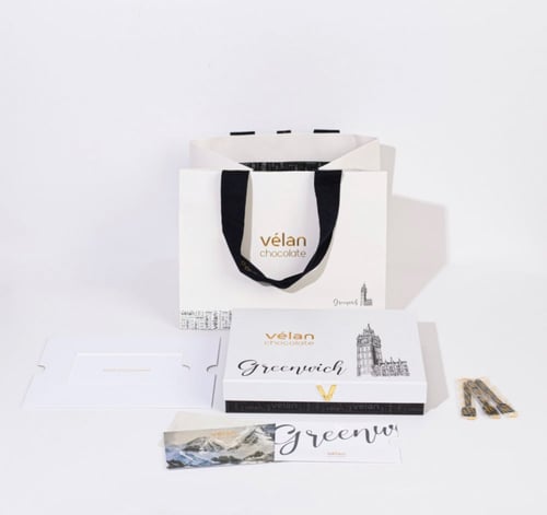 فيلان قرينتش