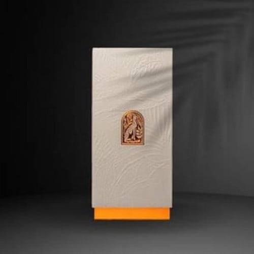 فهدة سويت صغير