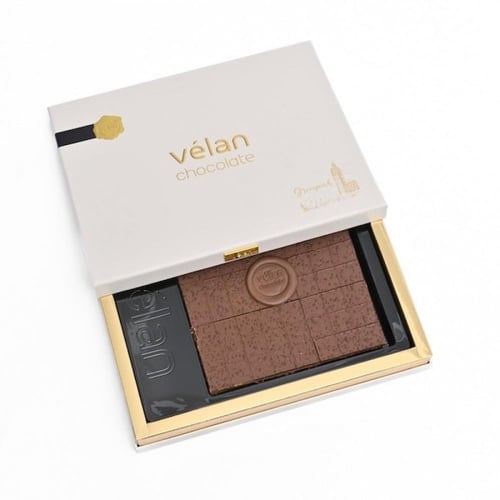 فيلان قرينتش