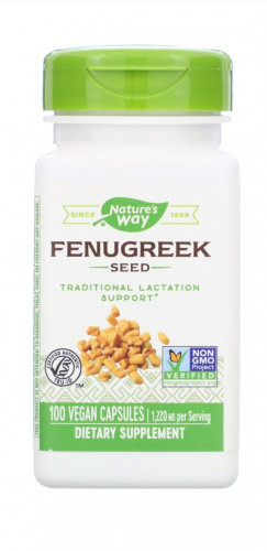 American fenugreek pills for weight gain 10 boxes...